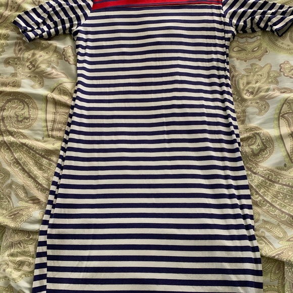 Bundle of 2 LuLaRoe Julia size XL 1-NWT 1-EUC - Picture 2 of 5